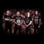 Pestilence - Entering the Portals Tour 2026