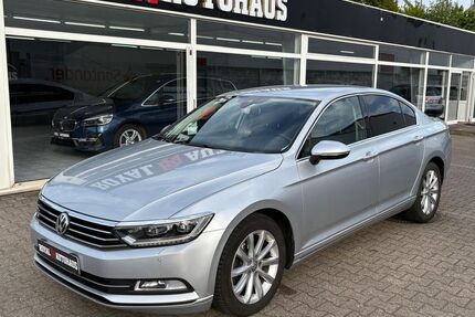 VW Passat 242.500 km 9.000 &euro; Oberhausen 46049