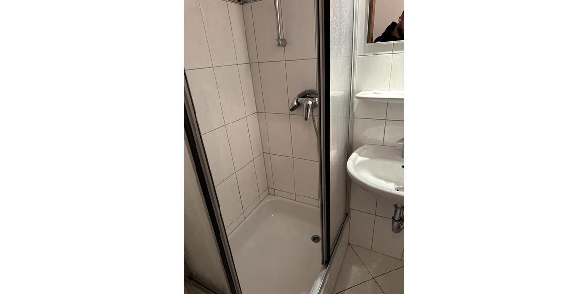 Etagenwohnung Dortmund Aplerbeck - 1 Zimmer, 35 m&sup2;, 470&euro; | Angebot:25920245