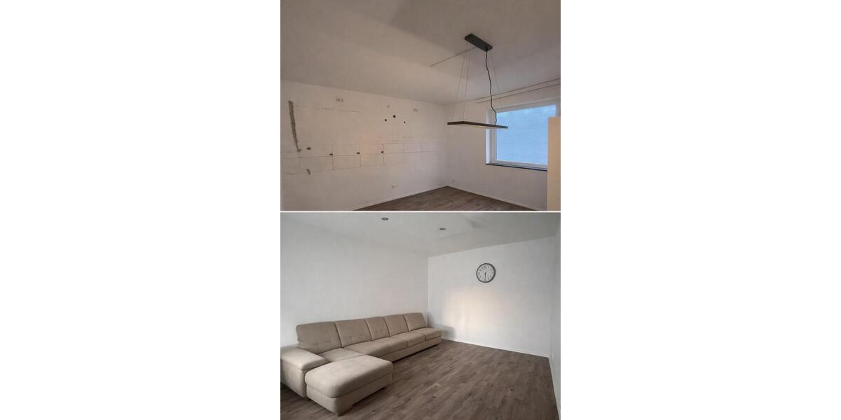 Etagenwohnung Oer-Erkenschwick Erkenschwick - 3.5 Zimmer, 80 m&sup2;, 950&euro; | Angebot:25981132