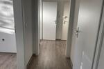 Etagenwohnung Bochum Bochum-Mitte - 2 Zimmer, 53 m&sup2;, 514&euro; | Angebot:25679090