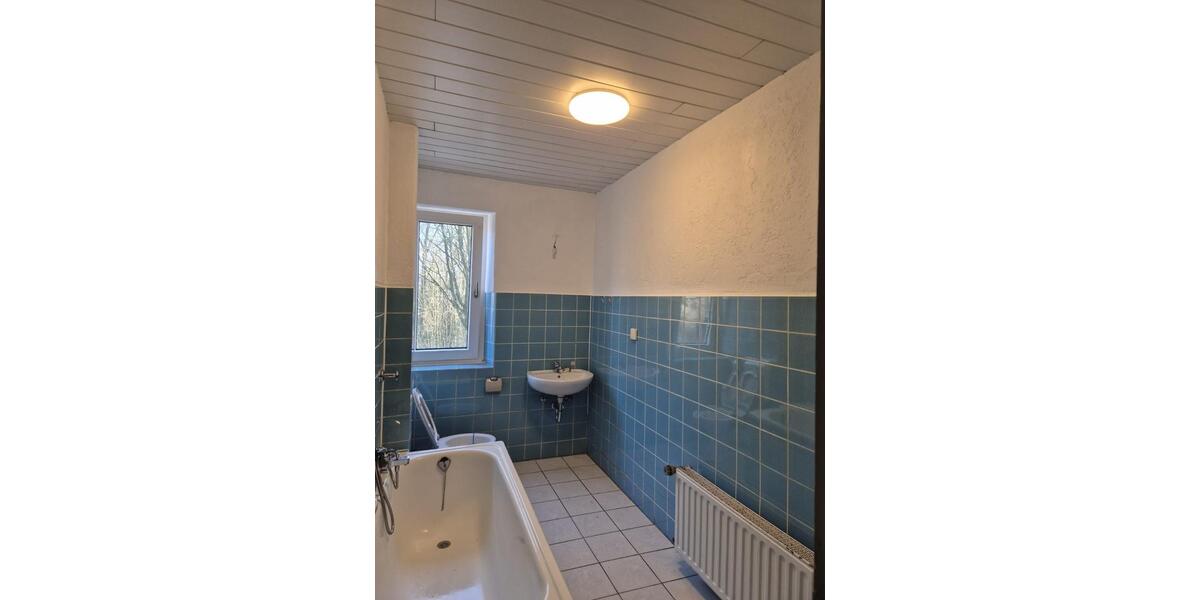 Etagenwohnung Gelsenkirchen Gelsenkirchen-Mitte - 3.5 Zimmer, 74 m&sup2;, 525&euro; | Angebot:25433292