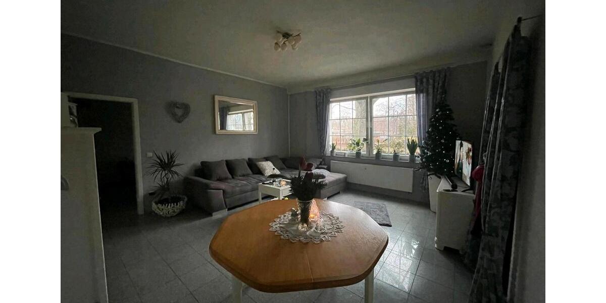 Erdgeschoßwohnung Dorsten - 2 Zimmer, 56 m&sup2;, 125.000&euro; | Angebot:26578169