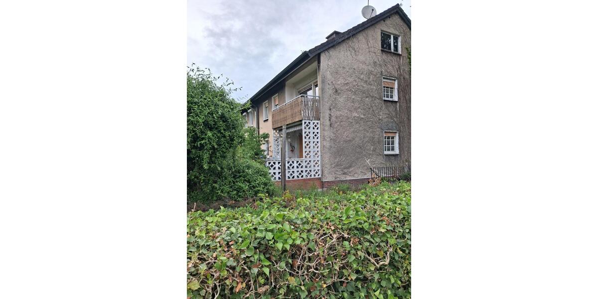 Mehrfamilienhaus, Wohnhaus Waltrop - 10.5 Zimmer, 179 m&sup2;, 150.000&euro; | Angebot:26511720
