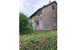 Mehrfamilienhaus, Wohnhaus Waltrop - 10.5 Zimmer, 179 m&sup2;, 150.000&euro; | Angebot:26511720