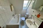 Dachgeschoßwohnung Herne Wanne - 3 Zimmer, 60 m&sup2;, 470&euro; | Angebot:26297040