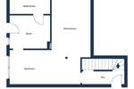 Reihenmittelhaus Selm - 4 Zimmer, 148 m&sup2;, 224.900&euro; | Angebot:25739136
