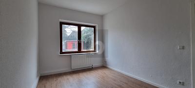 FAST VOLLSTÄNDIG SANIERTE KAPITALANLAGE! - Mehrfamilienhaus, Wohnhaus Mülheim an der Ruhr Broich | Angebot:26501928