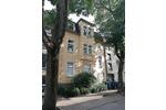 Etagenwohnung Essen Stadtbezirk III - 3 Zimmer, 93 m&sup2;, 700&euro; | Angebot:25349464