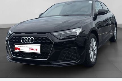 Audi A1 6.025 km 26.620 &euro; Gelsenkirchen 45894