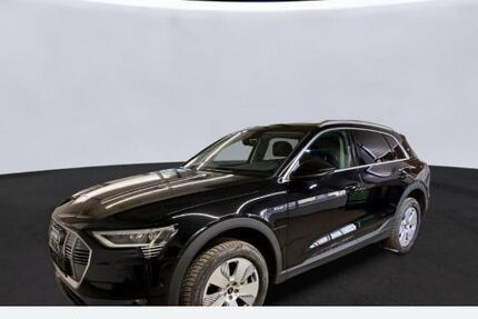 Audi e-tron 39.291 km 32.470 &euro; Bochum 44892