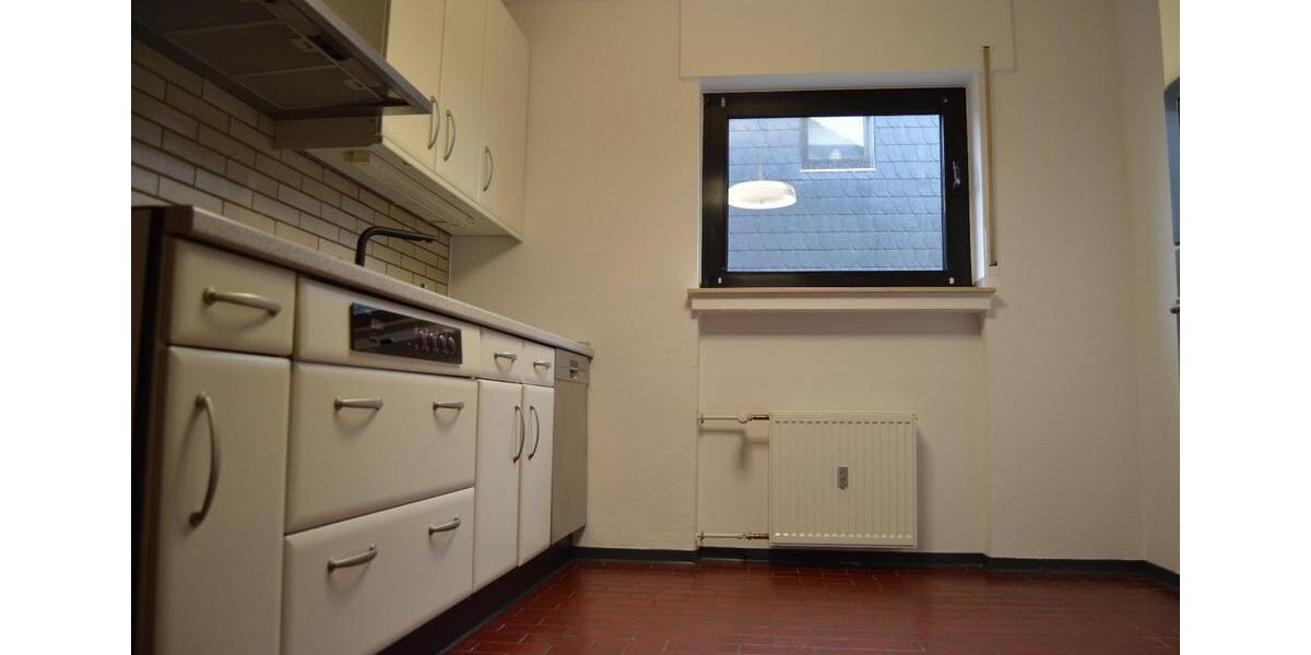 Etagenwohnung Recklinghausen Hillerheide - 3 Zimmer, 96 m&sup2;, 289.000&euro; | Angebot:25944530