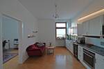 Einfamilienhaus Bochum Dahlhausen - 1 Zimmer, 340 m&sup2;, 825.000&euro; | Angebot:26607082