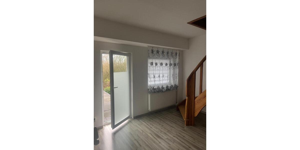 Doppelhaushälfte Herne Sodingen - 6 Zimmer, 225 m&sup2;, 800.000&euro; | Angebot:25987821