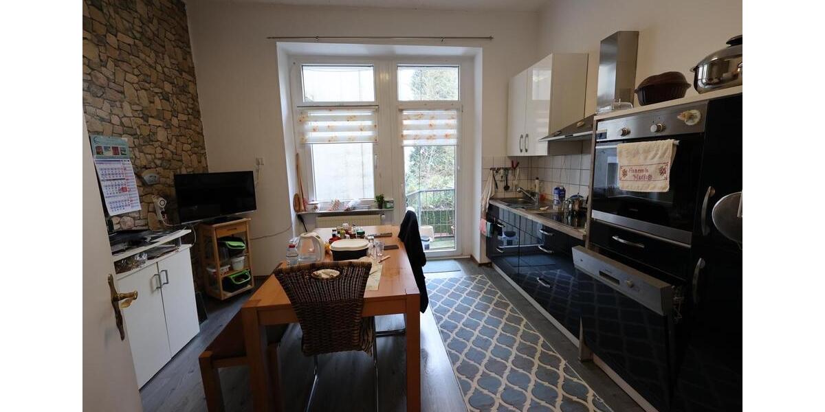 Mehrfamilienhaus, Wohnhaus Wuppertal Gemarkung Langerfeld - 800.000&euro; | Angebot:25270250