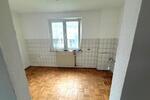 Erdgeschoßwohnung Essen Stadtbezirk IV - 2 Zimmer, 50 m&sup2;, 650&euro; | Angebot:25858749