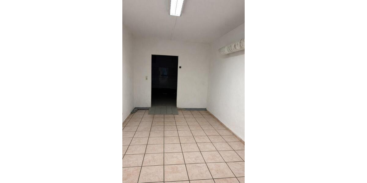 Gewerbeobjekt Essen Stadtkern - 1.000&euro; | Angebot:24753539