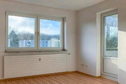 Wohnung Essen Stadtbezirk VI - 2 Zimmer, 55 m&sup2;, 600&euro; | Angebot:25287086