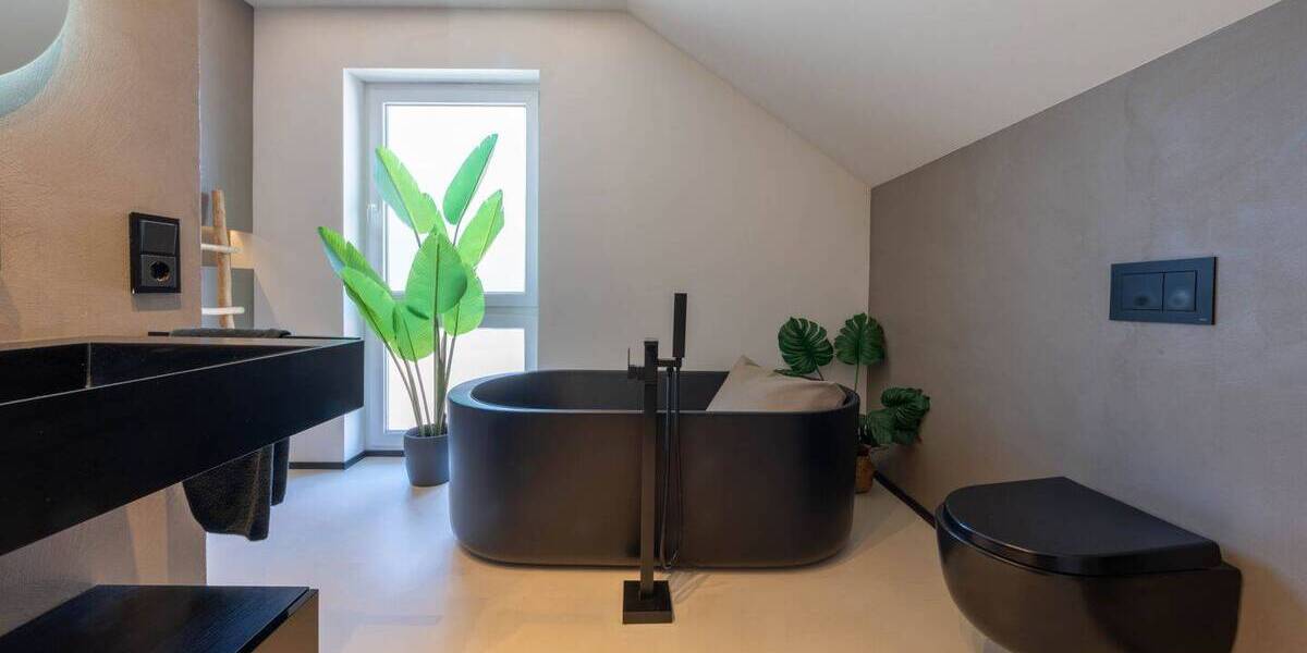 Einfamilienhaus Lünen Horstmar - 4 Zimmer, 128 m&sup2;, 599.000&euro; | Angebot:26474753