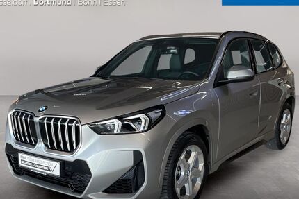 BMW X1 25.810 km 44.999 &euro; Dortmund 44263