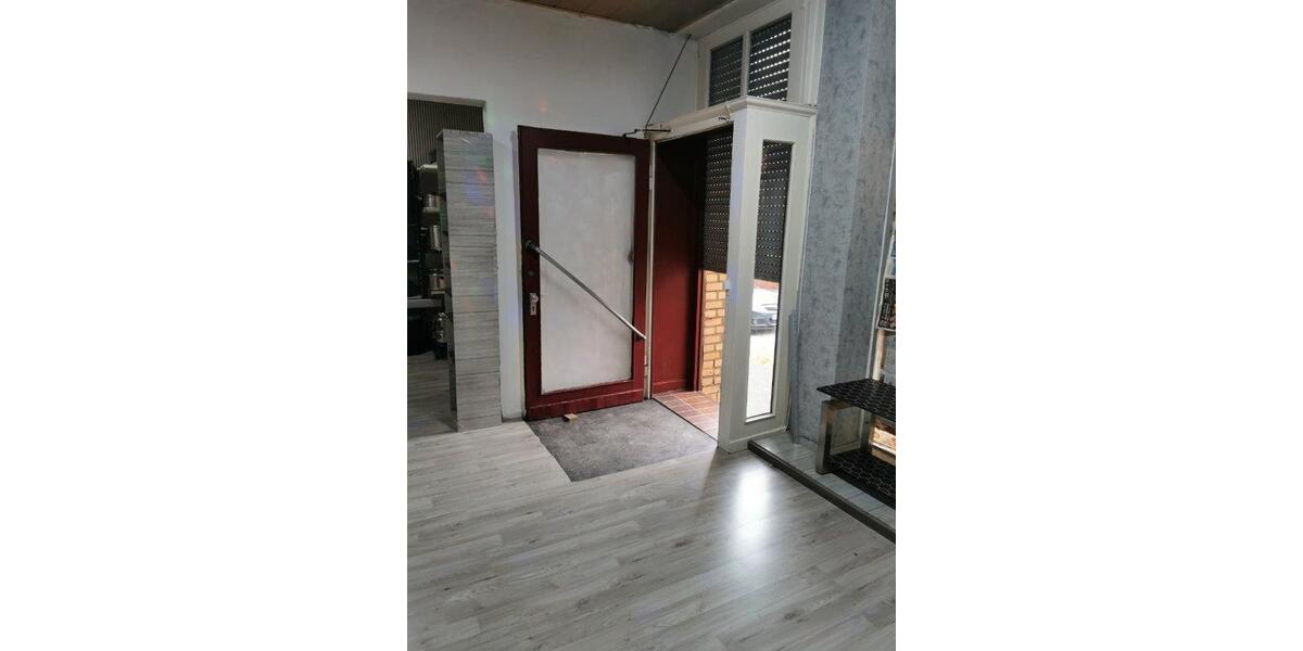 Gewerbeobjekt Mülheim an der Ruhr - 775&euro; | Angebot:26447891