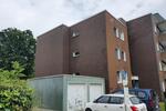 Etagenwohnung Gelsenkirchen Gelsenkirchen-Mitte - 3.5 Zimmer, 67 m&sup2;, 470&euro; | Angebot:25869913