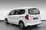 Mercedes-Benz Citan 110 CDI Tourer Mbux Klima Navi 78.232 km 19.700 &euro; Wuppertal 42327