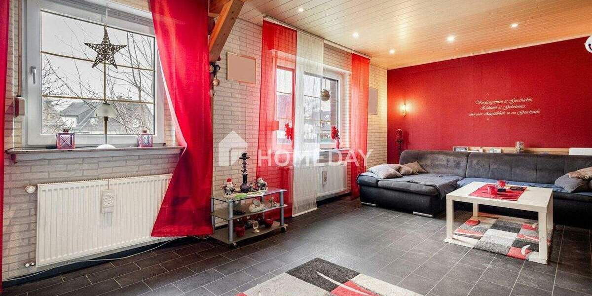 Doppelhaushälfte Dortmund Brechten - 5 Zimmer, 145 m&sup2;, 399.000&euro; | Angebot:25737662