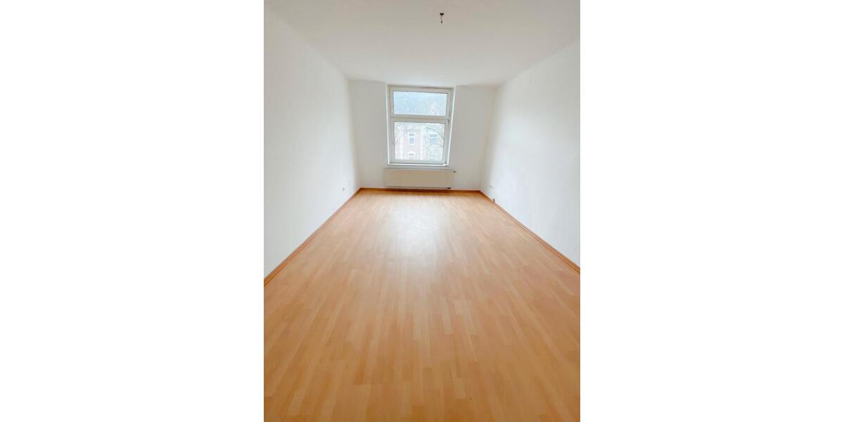 Etagenwohnung Dortmund Huckarde - 2 Zimmer, 72 m&sup2;, 350&euro; | Angebot:26462505