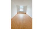 Etagenwohnung Dortmund Huckarde - 2 Zimmer, 72 m&sup2;, 350&euro; | Angebot:26462505