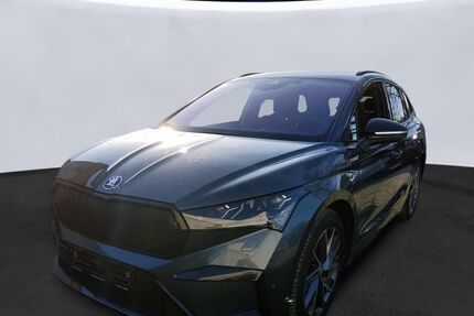 Skoda Enyaq 30.968 km 27.910 &euro; Hagen 58091