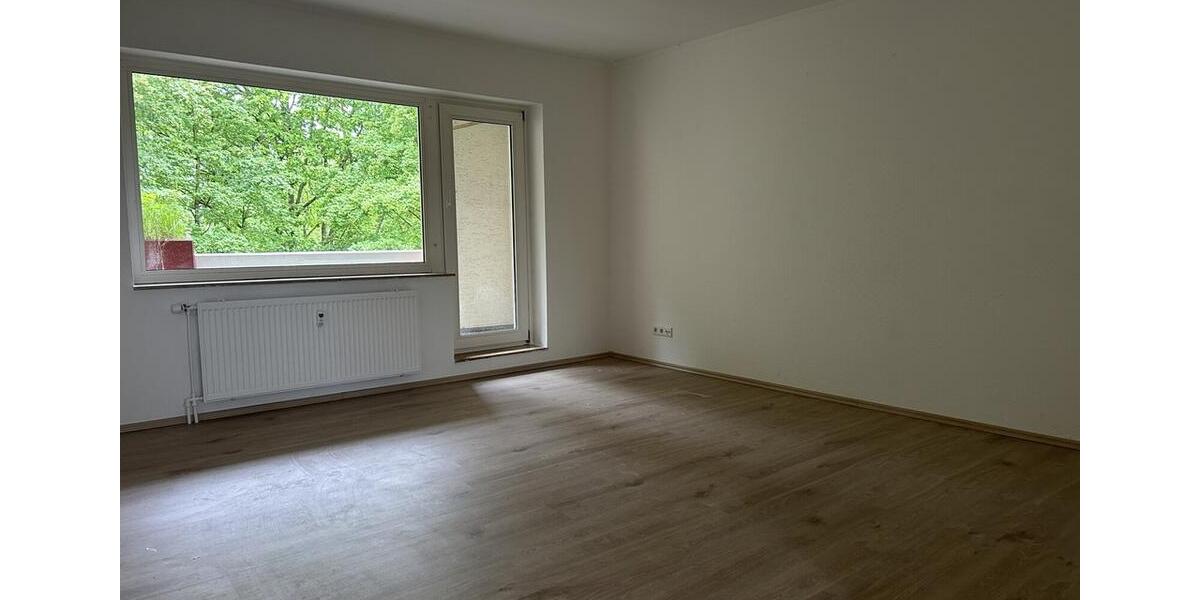 Etagenwohnung Herten Bertlich - 3.5 Zimmer, 80 m&sup2;, 478&euro; | Angebot:26453769