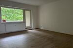 Etagenwohnung Herten Bertlich - 3.5 Zimmer, 80 m&sup2;, 478&euro; | Angebot:26453769