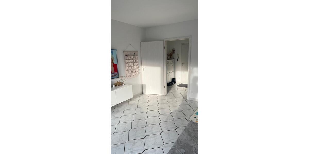 Etagenwohnung Gelsenkirchen - 3.5 Zimmer, 77 m&sup2;, 180.000&euro; | Angebot:27096124