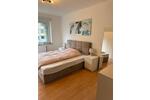 Etagenwohnung Essen Stadtbezirk II - 2 Zimmer, 64 m&sup2;, 698&euro; | Angebot:26407225