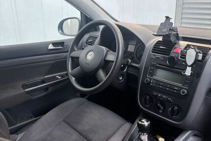 VW Golf 429.000 km 950 &euro; Wuppertal 42117