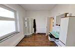 Einfamilienhaus Oberhausen Schwarze Heide - 5 Zimmer, 183 m&sup2;, 319.500&euro; | Angebot:26910291