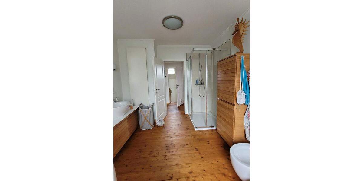 Einfamilienhaus Herten Süd - 1 Zimmer, 166 m&sup2;, 649.000&euro; | Angebot:25654351