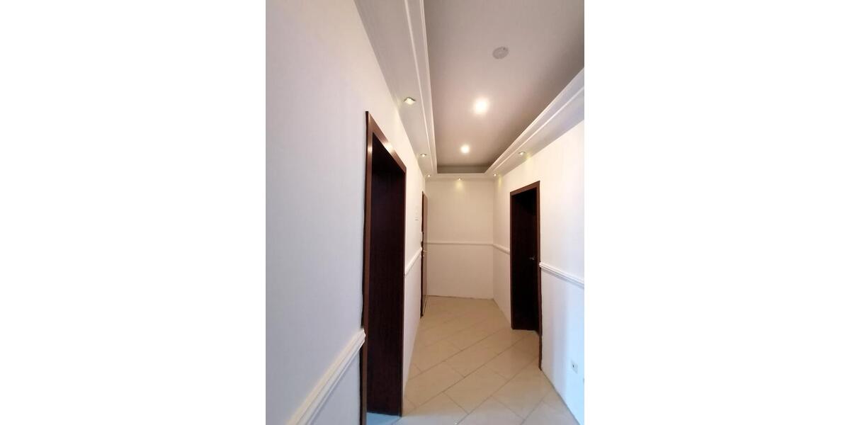 Etagenwohnung Hagen Hagen-Mitte - 3 Zimmer, 79 m&sup2;, 179.000&euro; | Angebot:25483534