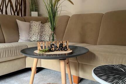 Haus Gladbeck - 2.5 Zimmer, 90 m&sup2;, 1.288&euro; | Angebot:26481021