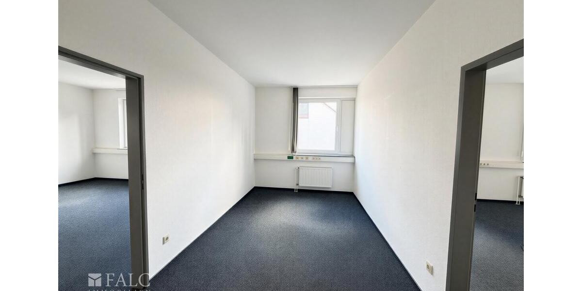 Gewerbeobjekt Recklinghausen - 2.196&euro; | Angebot:26389284