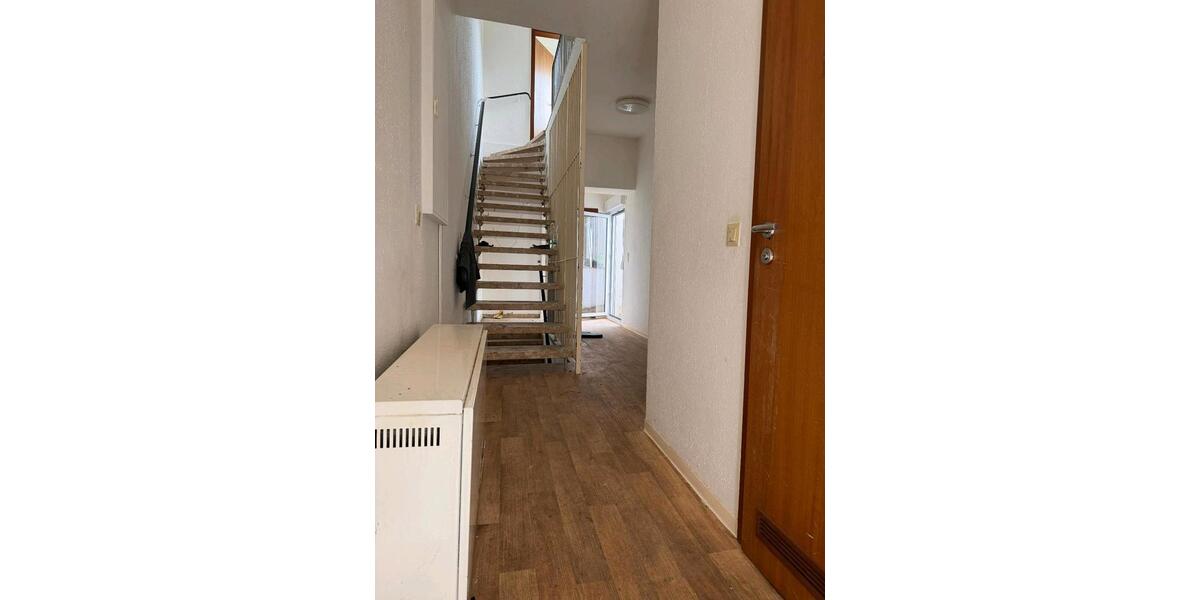 Einfamilienhaus Gelsenkirchen Erle - 3.5 Zimmer, 90 m&sup2;, 400.000&euro; | Angebot:25640034