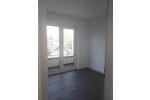 Etagenwohnung Dortmund Aplerbeck - 3 Zimmer, 78 m&sup2;, 857&euro; | Angebot:25903386