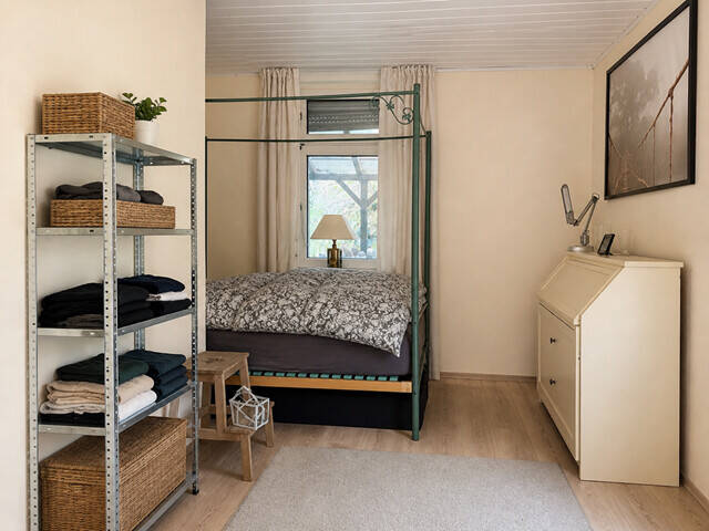 Einfamilienhaus Wetter (Ruhr) / Volmarstein Volmarstein - 5 Zimmer, 140 m&sup2;, 250.000&euro; | Angebot:26502341