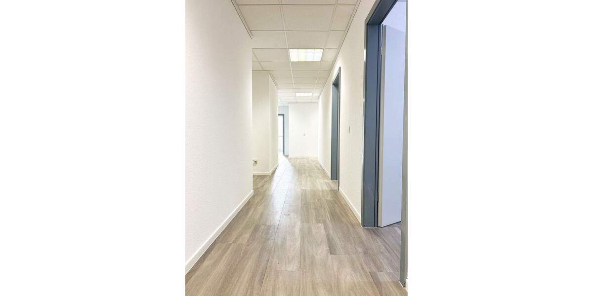 Gewerbeobjekt Essen Rüttenscheid - 2.680&euro; | Angebot:26554599