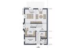 Doppelhaushälfte Essen Stadtbezirk IV - 6 Zimmer, 170 m&sup2;, 2.250&euro; | Angebot:26665367