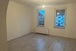 Etagenwohnung Witten Heven - 3.5 Zimmer, 93 m&sup2;, 750&euro; | Angebot:26442822
