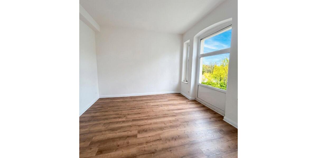 Etagenwohnung Dortmund Hörde - 2 Zimmer, 49 m&sup2;, 580&euro; | Angebot:25882056