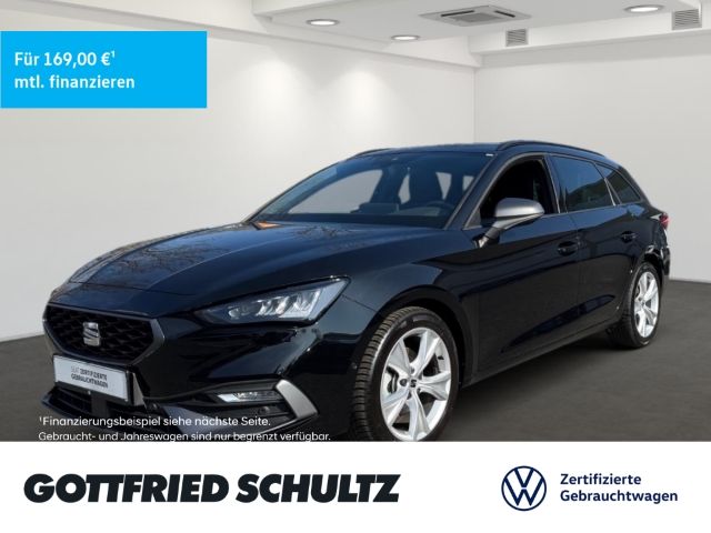 VW Golf 44.157 km 22.490 &euro; Mülheim 45478