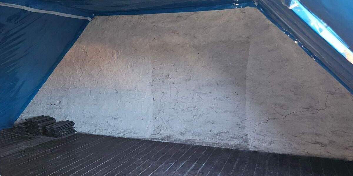 Reihenendhaus Dortmund Benninghofen - 4 Zimmer, 117 m&sup2;, 290.000&euro; | Angebot:25801019